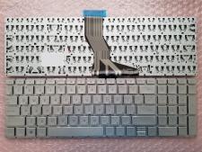 Клавіатура Hp&nbsp;15-BS557UR